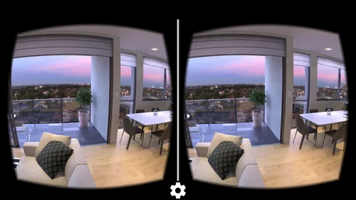 免费VR体验——Revizto云协同管理平台