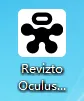 免费VR体验——Revizto云协同管理平台