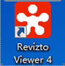 免费VR体验——Revizto云协同管理平台
