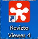 免费VR体验——Revizto云协同管理平台