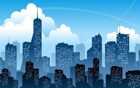 探讨智慧城市建设是否应该有统一模式和标准 探讨智慧城市建设是否应该有统一模式和标准