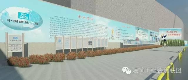 BIM真的是高大上的花架子？看完这个你就知道了