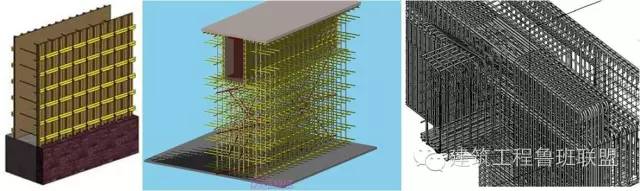 BIM真的是高大上的花架子？看完这个你就知道了