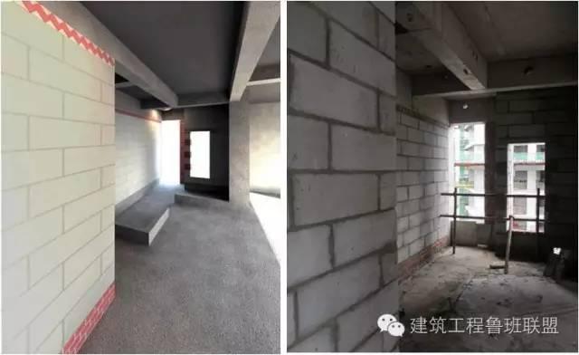 BIM真的是高大上的花架子？看完这个你就知道了