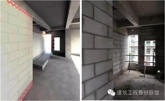BIM真的是高大上的花架子?看完这个你就知道了 BIM真的是高大上的花架子?看完这个你就知道了