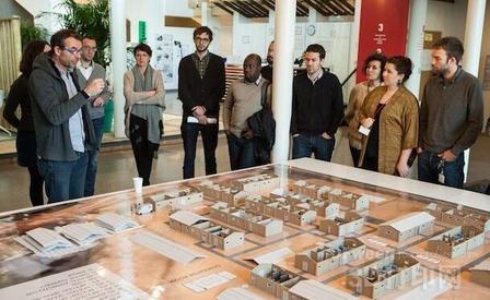 相爱相杀的3D打印与VR路在何方？