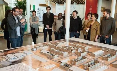 相爱相杀的3D打印与VR路在何方? 相爱相杀的3D打印与VR路在何方?