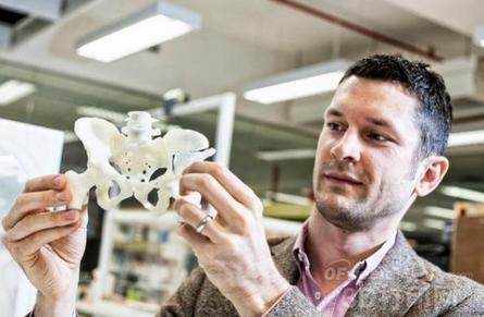 相爱相杀的3D打印与VR路在何方？