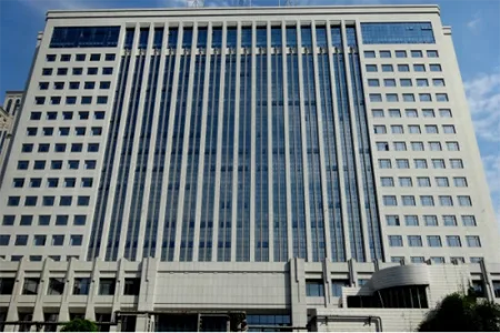 中铁城建集团携手铁四院打造BIM应用智能新建筑 中铁城建集团携手铁四院打造BIM应用智能新建筑