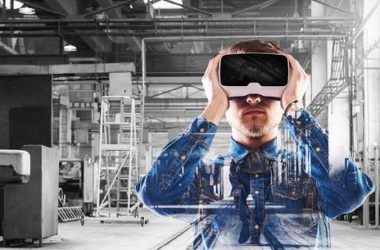 VR 看房只是 BIM 应用的冰山一角-BIM建筑网