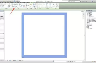 熟练掌握Revit快速复制的方法-BIM建筑网