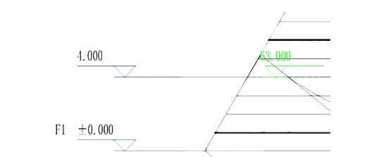 20161021172004