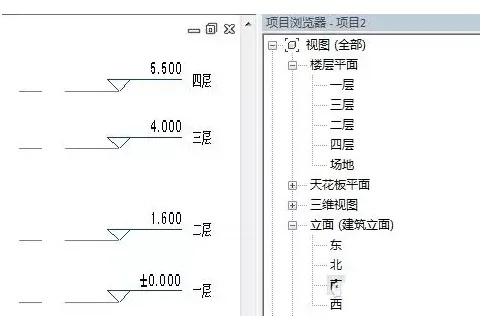 20161021172340