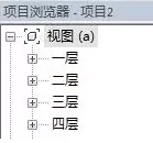20161021172508