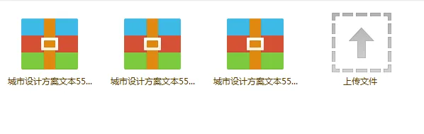20161117185621