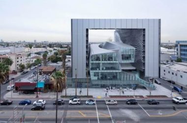 6种方法的BIM可以使你的建筑企业更具竞争力-BIM建筑网