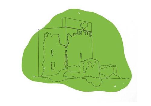 21 种建筑专业可以从事的职业 BIM视界 第2张