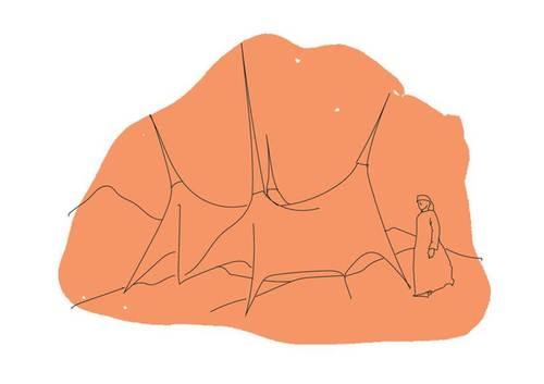 21 种建筑专业可以从事的职业 BIM视界 第3张