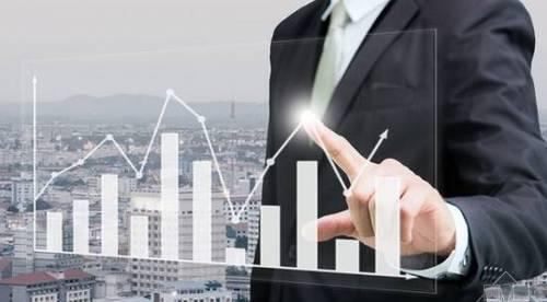 BIM技术的应用,CAD你准备好退休了吗? BIM视界 第3张-BIM建筑网 BIM技术的应用,CAD你准备好退休了吗? BIM视界 第3张