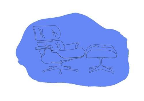 21 种建筑专业可以从事的职业 BIM视界 第4张