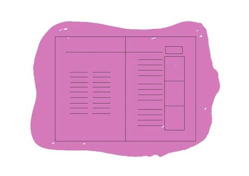 21 种建筑专业可以从事的职业 BIM视界 第5张