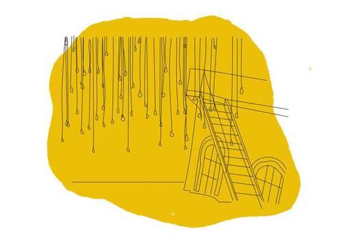 21 种建筑专业可以从事的职业 BIM视界 第6张
