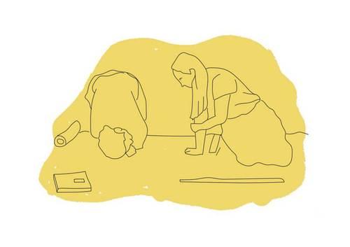 21 种建筑专业可以从事的职业 BIM视界 第7张