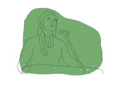 21 种建筑专业可以从事的职业 BIM视界 第8张