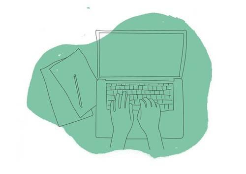 21 种建筑专业可以从事的职业 BIM视界 第9张