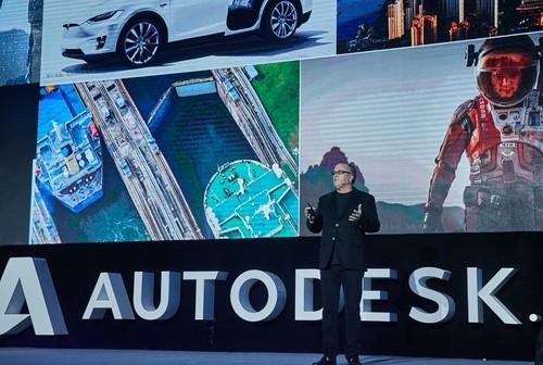 新常态下BIM工程实践的变革与发展趋势 BIM视界 第1张