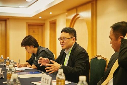 新常态下BIM工程实践的变革与发展趋势 BIM视界 第2张