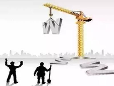 当BIM遇上VR,未来建筑触手可及 BIM视界 第3张-BIM建筑网 当BIM遇上VR,未来建筑触手可及 BIM视界 第3张