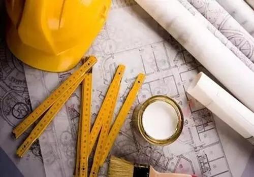 当BIM遇上VR,未来建筑触手可及 BIM视界 第4张-BIM建筑网 当BIM遇上VR,未来建筑触手可及 BIM视界 第4张