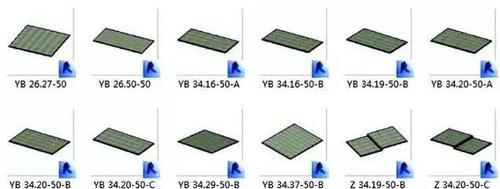 BIM方法助力装配式建筑设计的技术集成 BIM视界 第1张