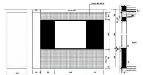 BIM方法助力装配式建筑设计的技术集成 BIM视界 第5张