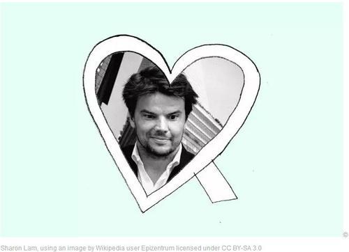 建筑师的39个怪癖 BIM视界 第2张