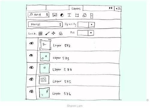 建筑师的39个怪癖 BIM视界 第4张