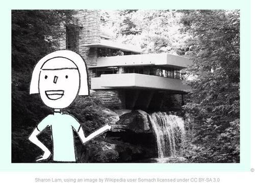 建筑师的39个怪癖 BIM视界 第5张