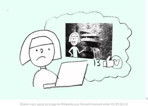 建筑师的39个怪癖 BIM视界 第6张