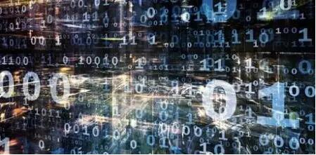 互联网+时代来袭,建筑设计行业走向何方? BIM视界 第1张-BIM建筑网 互联网+时代来袭,建筑设计行业走向何方? BIM视界 第1张