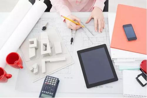 互联网+时代来袭,建筑设计行业走向何方? BIM视界 第3张-BIM建筑网 互联网+时代来袭,建筑设计行业走向何方? BIM视界 第3张