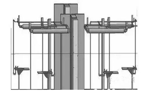 BIM如何玩转全装修个性化设计?设计师都要看 BIM视界 第3张-BIM建筑网 BIM如何玩转全装修个性化设计?设计师都要看 BIM视界 第3张