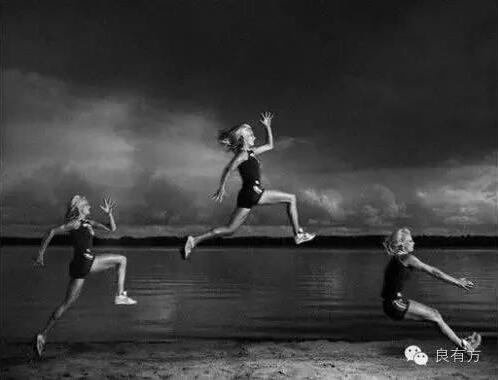 老板,你还在'包养'建筑设计院? BIM视界 第1张-BIM建筑网 老板,你还在'包养'建筑设计院? BIM视界 第1张