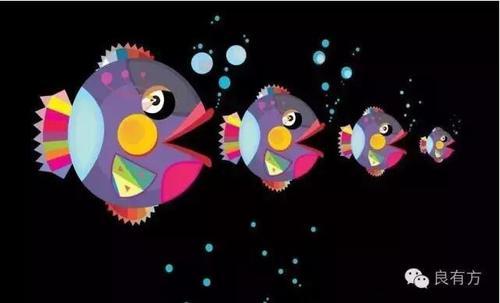 老板,你还在'包养'建筑设计院? BIM视界 第3张-BIM建筑网 老板,你还在'包养'建筑设计院? BIM视界 第3张