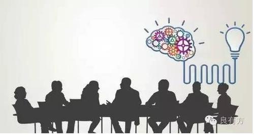 老板,你还在'包养'建筑设计院? BIM视界 第12张-BIM建筑网 老板,你还在'包养'建筑设计院? BIM视界 第12张