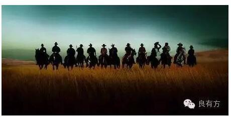 老板,你还在'包养'建筑设计院? BIM视界 第14张-BIM建筑网 老板,你还在'包养'建筑设计院? BIM视界 第14张