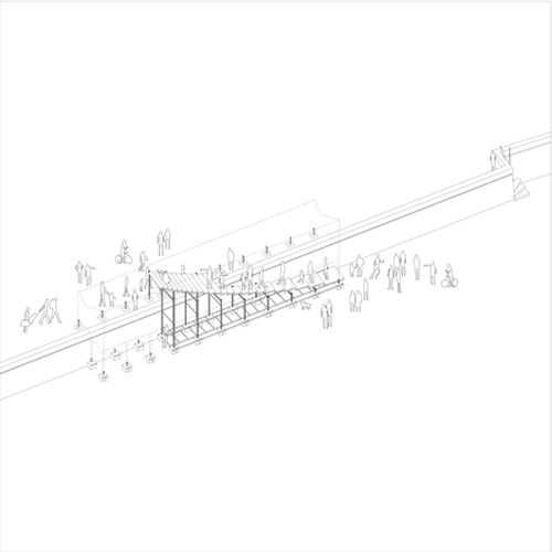 使用GIF动图提升方案表现的7种方法 BIM视界 第1张