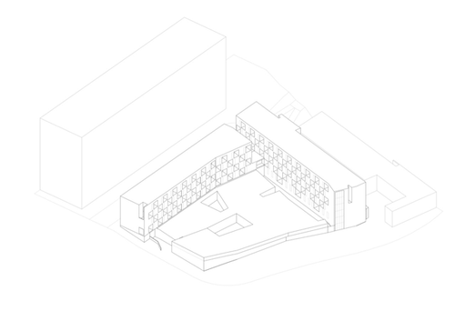 使用GIF动图提升方案表现的7种方法 BIM视界 第2张