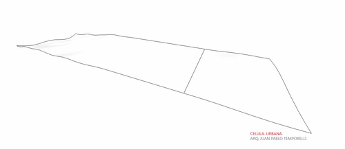 使用GIF动图提升方案表现的7种方法 BIM视界 第3张