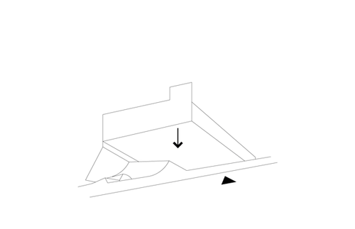 使用GIF动图提升方案表现的7种方法 BIM视界 第5张